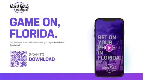 sports betting apps in florida - legal sportsbooks in Florida